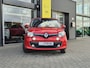 Renault Twingo TCe 90 EDC AUTOMAAT Intens 90pk Turbo, Camera, Climate Control, Navigatie, Bluetooth