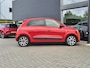 Renault Twingo TCe 90 EDC AUTOMAAT Intens 90pk Turbo, Camera, Climate Control, Navigatie, Bluetooth