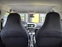 Renault Twingo TCe 90 EDC AUTOMAAT Intens 90pk Turbo, Camera, Climate Control, Navigatie, Bluetooth