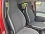 Renault Twingo TCe 90 EDC AUTOMAAT Intens 90pk Turbo, Camera, Climate Control, Navigatie, Bluetooth