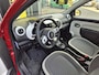 Renault Twingo TCe 90 EDC AUTOMAAT Intens 90pk Turbo, Camera, Climate Control, Navigatie, Bluetooth