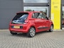 Renault Twingo TCe 90 EDC AUTOMAAT Intens 90pk Turbo, Camera, Climate Control, Navigatie, Bluetooth