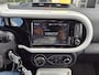 Renault Twingo TCe 90 EDC AUTOMAAT Intens 90pk Turbo, Camera, Climate Control, Navigatie, Bluetooth