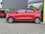 Renault Twingo TCe 90 EDC AUTOMAAT Intens 90pk Turbo, Camera, Climate Control, Navigatie, Bluetooth