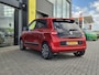 Renault Twingo TCe 90 EDC AUTOMAAT Intens 90pk Turbo, Camera, Climate Control, Navigatie, Bluetooth