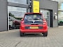 Renault Twingo TCe 90 EDC AUTOMAAT Intens 90pk Turbo, Camera, Climate Control, Navigatie, Bluetooth