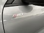 Ford Kuga 2.5 PHEV ST-Line X | 19 inch velgen | Panoramadak | Wegklapbare trekhaak | Winterpack | Matrix LED koplampen