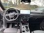 Ford Kuga 2.5 PHEV ST-Line X | 19 inch velgen | Panoramadak | Wegklapbare trekhaak | Winterpack | Matrix LED koplampen