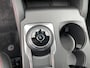 Ford Kuga 2.5 PHEV ST-Line X | 19 inch velgen | Panoramadak | Wegklapbare trekhaak | Winterpack | Matrix LED koplampen