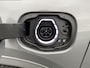 Ford Kuga 2.5 PHEV ST-Line X | 19 inch velgen | Panoramadak | Wegklapbare trekhaak | Winterpack | Matrix LED koplampen