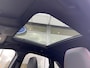 Ford Kuga 2.5 PHEV ST-Line X | 19 inch velgen | Panoramadak | Wegklapbare trekhaak | Winterpack | Matrix LED koplampen