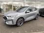 Ford Kuga 2.5 PHEV ST-Line X | 19 inch velgen | Panoramadak | Wegklapbare trekhaak | Winterpack | Matrix LED koplampen