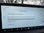 Ford Kuga 2.5 PHEV ST-Line X | 19 inch velgen | Panoramadak | Wegklapbare trekhaak | Winterpack | Matrix LED koplampen