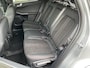 Ford Kuga 2.5 PHEV ST-Line X | 19 inch velgen | Panoramadak | Wegklapbare trekhaak | Winterpack | Matrix LED koplampen