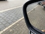 Ford Kuga 2.5 PHEV ST-Line X | 19 inch velgen | Panoramadak | Wegklapbare trekhaak | Winterpack | Matrix LED koplampen