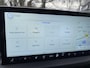 Ford Kuga 2.5 PHEV ST-Line X | 19 inch velgen | Panoramadak | Wegklapbare trekhaak | Winterpack | Matrix LED koplampen