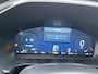 Ford Kuga 2.5 PHEV ST-Line X | 19 inch velgen | Panoramadak | Wegklapbare trekhaak | Winterpack | Matrix LED koplampen
