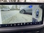 Ford Kuga 2.5 PHEV ST-Line X | 19 inch velgen | Panoramadak | Wegklapbare trekhaak | Winterpack | Matrix LED koplampen