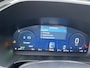 Ford Kuga 2.5 PHEV ST-Line X | 19 inch velgen | Panoramadak | Wegklapbare trekhaak | Winterpack | Matrix LED koplampen