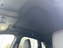 Ford Kuga 2.5 PHEV ST-Line X | 19 inch velgen | Panoramadak | Wegklapbare trekhaak | Winterpack | Matrix LED koplampen