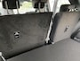 Ford Kuga 2.5 PHEV ST-Line X | 19 inch velgen | Panoramadak | Wegklapbare trekhaak | Winterpack | Matrix LED koplampen