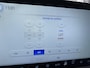 Ford Kuga 2.5 PHEV ST-Line X | 19 inch velgen | Panoramadak | Wegklapbare trekhaak | Winterpack | Matrix LED koplampen