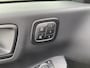 Ford Kuga 2.5 PHEV ST-Line X | 19 inch velgen | Panoramadak | Wegklapbare trekhaak | Winterpack | Matrix LED koplampen