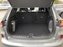 Ford Kuga 2.5 PHEV ST-Line X | 19 inch velgen | Panoramadak | Wegklapbare trekhaak | Winterpack | Matrix LED koplampen