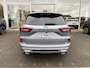 Ford Kuga 2.5 PHEV ST-Line X | 19 inch velgen | Panoramadak | Wegklapbare trekhaak | Winterpack | Matrix LED koplampen