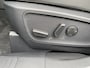 Ford Kuga 2.5 PHEV ST-Line X | 19 inch velgen | Panoramadak | Wegklapbare trekhaak | Winterpack | Matrix LED koplampen
