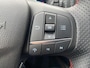 Ford Kuga 2.5 PHEV ST-Line X | 19 inch velgen | Panoramadak | Wegklapbare trekhaak | Winterpack | Matrix LED koplampen