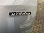 Ford Kuga 2.5 PHEV ST-Line X | 19 inch velgen | Panoramadak | Wegklapbare trekhaak | Winterpack | Matrix LED koplampen