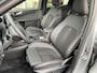 Ford Kuga 2.5 PHEV ST-Line X | 19 inch velgen | Panoramadak | Wegklapbare trekhaak | Winterpack | Matrix LED koplampen