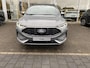 Ford Kuga 2.5 PHEV ST-Line X | 19 inch velgen | Panoramadak | Wegklapbare trekhaak | Winterpack | Matrix LED koplampen