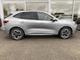 Ford Kuga 2.5 PHEV ST-Line X | 19 inch velgen | Panoramadak | Wegklapbare trekhaak | Winterpack | Matrix LED koplampen
