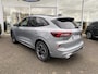 Ford Kuga 2.5 PHEV ST-Line X | 19 inch velgen | Panoramadak | Wegklapbare trekhaak | Winterpack | Matrix LED koplampen