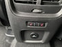 Ford Kuga 2.5 PHEV ST-Line X | 19 inch velgen | Panoramadak | Wegklapbare trekhaak | Winterpack | Matrix LED koplampen