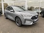 Ford Kuga 2.5 PHEV ST-Line X | 19 inch velgen | Panoramadak | Wegklapbare trekhaak | Winterpack | Matrix LED koplampen