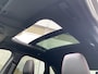 Ford Kuga 2.5 PHEV ST-Line X | 19 inch velgen | Panoramadak | Wegklapbare trekhaak | Winterpack | Matrix LED koplampen