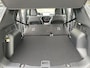 Ford Kuga 2.5 PHEV ST-Line X | 19 inch velgen | Panoramadak | Wegklapbare trekhaak | Winterpack | Matrix LED koplampen