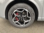 Ford Kuga 2.5 PHEV ST-Line X | 19 inch velgen | Panoramadak | Wegklapbare trekhaak | Winterpack | Matrix LED koplampen