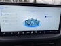 Ford Kuga 2.5 PHEV ST-Line X | 19 inch velgen | Panoramadak | Wegklapbare trekhaak | Winterpack | Matrix LED koplampen