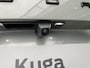 Ford Kuga 2.5 PHEV ST-Line X | 19 inch velgen | Panoramadak | Wegklapbare trekhaak | Winterpack | Matrix LED koplampen