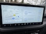 Ford Kuga 2.5 PHEV ST-Line X | 19 inch velgen | Panoramadak | Wegklapbare trekhaak | Winterpack | Matrix LED koplampen