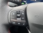 Ford Kuga 2.5 PHEV ST-Line X | 19 inch velgen | Panoramadak | Wegklapbare trekhaak | Winterpack | Matrix LED koplampen