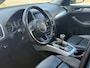 Audi Q5 2.0 TFSI hybrid quattro Pro Line Plus - Monsoon Grijs/Milano Leder - Panorama/schuifdak