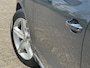 Audi Q5 2.0 TFSI hybrid quattro Pro Line Plus - Monsoon Grijs/Milano Leder - Panorama/schuifdak