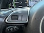 Audi Q5 2.0 TFSI hybrid quattro Pro Line Plus - Monsoon Grijs/Milano Leder - Panorama/schuifdak