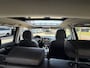 Audi Q5 2.0 TFSI hybrid quattro Pro Line Plus - Monsoon Grijs/Milano Leder - Panorama/schuifdak