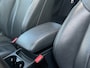 Audi Q5 2.0 TFSI hybrid quattro Pro Line Plus - Monsoon Grijs/Milano Leder - Panorama/schuifdak